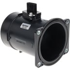 Hitachi MAF0045 Mass Air Flow Sensor - view 1