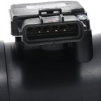 Hitachi MAF0046 Mass Air Flow Sensor - view 3