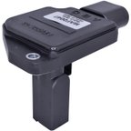 Hitachi MAF0047 Mass Air Flow Sensor - view 3