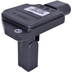 Hitachi MAF0047 Mass Air Flow Sensor - view 5