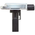 Hitachi MAF0048 Mass Air Flow Sensor - view 8