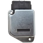 Hitachi MAF0048 Mass Air Flow Sensor - view 1