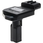 Hitachi MAF0049 Mass Air Flow Sensor - view 2