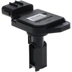 Hitachi MAF0049 Mass Air Flow Sensor - view 7