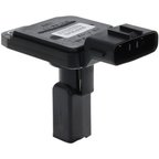 Hitachi MAF0049 Mass Air Flow Sensor - view 1