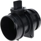 Hitachi MAF0051 Mass Air Flow Sensor - view 2