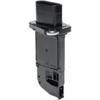 Hitachi MAF0052 Mass Air Flow Sensor - view 5