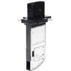 Hitachi MAF0052 Mass Air Flow Sensor - view 7