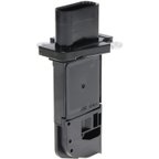 Hitachi MAF0052 Mass Air Flow Sensor - view 1
