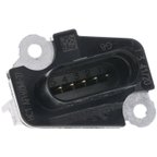 Hitachi MAF0052 Mass Air Flow Sensor - view 4