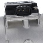 Hitachi MAF0053 Mass Air Flow Sensor - view 3