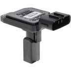 Hitachi MAF0055 Mass Air Flow Sensor - view 1