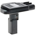 Hitachi MAF0056 Mass Air Flow Sensor - view 2
