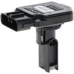 Hitachi MAF0056 Mass Air Flow Sensor - view 4