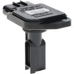 Hitachi MAF0056 Mass Air Flow Sensor - view 6