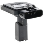 Hitachi MAF0056 Mass Air Flow Sensor - view 1