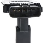 Hitachi MAF0056 Mass Air Flow Sensor - view 3