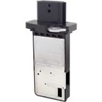 Hitachi MAF0058 Mass Air Flow Sensor - view 3