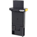 Hitachi MAF0058 Mass Air Flow Sensor - view 4