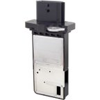 Hitachi MAF0058 Mass Air Flow Sensor - view 5