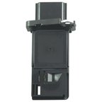 Hitachi MAF0058 Mass Air Flow Sensor - view 6