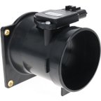 Hitachi MAF0068 Mass Air Flow Sensor - view 8