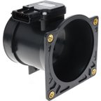 Hitachi MAF0068 Mass Air Flow Sensor - view 1