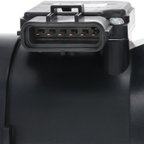 Hitachi MAF0068 Mass Air Flow Sensor - view 4