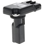Hitachi MAF0081 Mass Air Flow Sensor - view 2