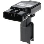 Hitachi MAF0081 Mass Air Flow Sensor - view 5