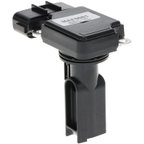 Hitachi MAF0081 Mass Air Flow Sensor - view 7