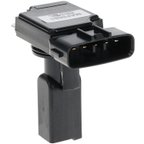 Hitachi MAF0081 Mass Air Flow Sensor - view 3