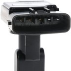 Hitachi MAF0081 Mass Air Flow Sensor - view 4
