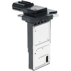 Hitachi MAF0084 Mass Air Flow Sensor - view 7