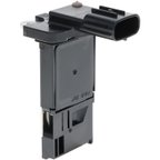 Hitachi MAF0084 Mass Air Flow Sensor - view 1