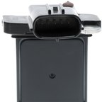 Hitachi MAF0084 Mass Air Flow Sensor - view 4