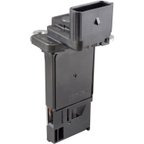 Hitachi MAF0088 Mass Air Flow Sensor - view 1