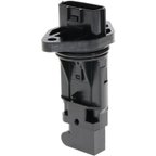 Hitachi MAF0098 Mass Air Flow Sensor - view 2