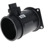 Hitachi MAF0101 Mass Air Flow Sensor - view 3