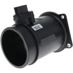 Hitachi MAF0101 Mass Air Flow Sensor - view 8