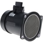Hitachi MAF0101 Mass Air Flow Sensor - view 1
