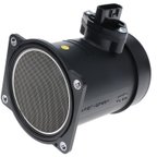 Hitachi MAF0101 Mass Air Flow Sensor - view 2