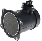 Hitachi MAF0101 Mass Air Flow Sensor - view 4