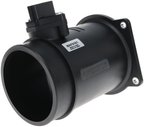 Hitachi MAF0101 Mass Air Flow Sensor - view 5
