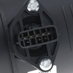 Hitachi MAF0101 Mass Air Flow Sensor - view 6