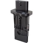 Hitachi MAF0102 Mass Air Flow Sensor - view 3