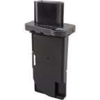 Hitachi MAF0102 Mass Air Flow Sensor - view 8