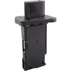 Hitachi MAF0102 Mass Air Flow Sensor - view 1