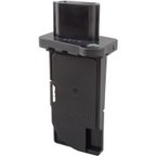 Hitachi MAF0102 Mass Air Flow Sensor - view 2