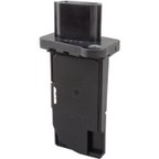 Hitachi MAF0102 Mass Air Flow Sensor - view 4